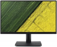 Фото - Монитор Acer ET241Ybi 24 "  черный