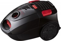 Фото - Пылесос Sencor SVC 6000