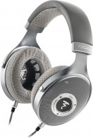 Фото - Наушники Focal JMLab Clear 