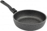 Фото - Сковородка TimA RF-2024 24 см
