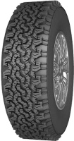 Фото - Шины Nortec AT-560 215/75 R15 100Q 