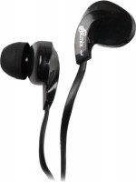 Наушники Ritmix RH-025