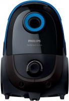 Фото - Пылесос Philips Performer Active FC 8578 