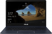 Фото - Ноутбук Asus ZenBook 13 UX331UN (UX331UN-EG080T)