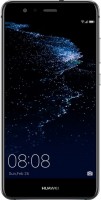 Фото - Мобильный телефон Huawei P10 Lite 32 ГБ / 4 ГБ