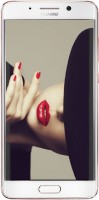 Фото - Мобильный телефон Huawei Mate 9 Pro 128 ГБ / 6 ГБ