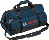 Ящик для инструмента Bosch Professional 1600A003BJ 
