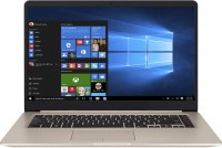 Фото - Ноутбук Asus VivoBook S15 S510UA (S510UA-RS51)