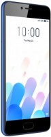 Фото - Мобильный телефон Meizu M5c 32 ГБ