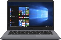 Фото - Ноутбук Asus VivoBook S15 S510UA (S510UA-BQ487T)