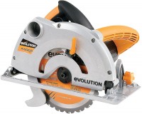 Фото - Пила Evolution RAGE-B