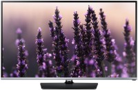 Фото - Монитор Samsung T22E310EX 22 "  черный