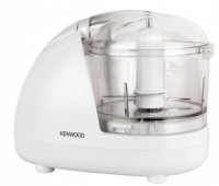 Фото - Миксер Kenwood CH 180 