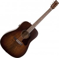 Фото - Гитара Art & Lutherie Americana Q1T