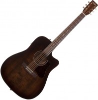 Фото - Гитара Art & Lutherie Americana CW Q1T 