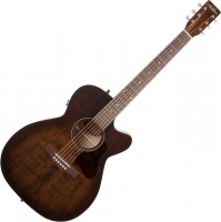 Фото - Гитара Art & Lutherie Legacy CW Q1T 