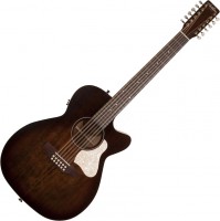 Фото - Гитара Art & Lutherie Legacy CW 12 Q1T 