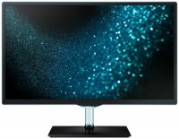 Фото - Монитор Samsung T24H390 24 "