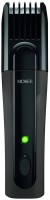 Фото - Машинка для стрижки волос Moser Basic Li Trimmer 1031-0460