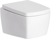 Фото - Унитаз AXA X-tre 29010