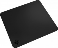 Фото - Коврик для мышки HP OMEN SteelSeries Mouse Pad 