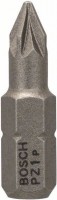 Фото - Биты / торцевые головки Bosch 2608521221