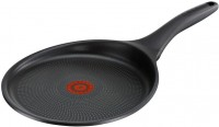 Фото - Сковородка Tefal Supreme Gusto H1180974 25 см  черный