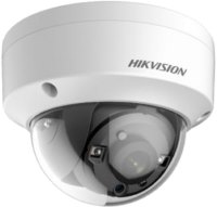 Фото - Камера видеонаблюдения Hikvision DS-2CE56H5T-VPIT 