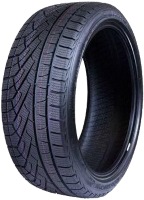 Фото - Шины Aoteli EcoSnow 175/65 R14 82H