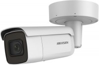 Фото - Камера видеонаблюдения Hikvision DS-2CD2625FWD-IZS 
