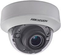 Фото - Камера видеонаблюдения Hikvision DS-2CE56D8T-ITZE 
