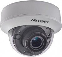 Фото - Камера видеонаблюдения Hikvision DS-2CE56H5T-ITZ 