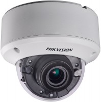 Фото - Камера видеонаблюдения Hikvision DS-2CE56H5T-VPIT3Z 