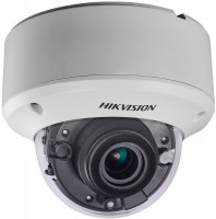 Фото - Камера видеонаблюдения Hikvision DS-2CE56H5T-AITZ 