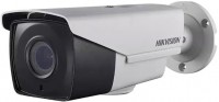 Фото - Камера видеонаблюдения Hikvision DS-2CE16D8T-IT3ZE 