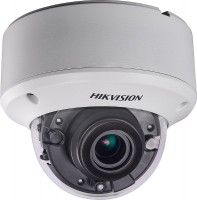 Фото - Камера видеонаблюдения Hikvision DS-2CE56D8T-VPIT3ZE 
