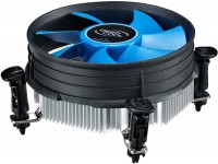 Фото - Система охлаждения Deepcool THETA 9 PWM 