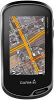 Фото - GPS-навигатор Garmin Oregon 700 