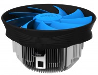 Фото - Система охлаждения Deepcool Gamma Archer BigPro 