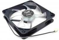 Фото - Система охлаждения Zalman ZM-F3 FDB 