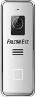 Фото - Вызывная панель Falcon Eye FE-ipanel 2 