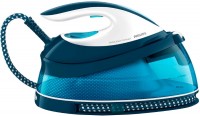 Фото - Утюг Philips PerfectCare Compact GC 7805 