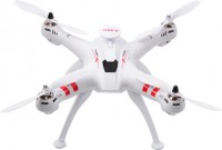 Фото - Квадрокоптер (дрон) Bayang X16