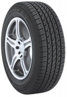 Фото - Шины Toyo Extensa A/S 155/80 R13 79S 