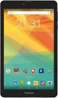 Фото - Планшет Prestigio MultiPad Muze 3708 3G 8 ГБ
