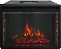 Фото - Электрокамин RealFlame Epsilon 26