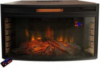 Фото - Электрокамин RealFlame FireSpace 33W