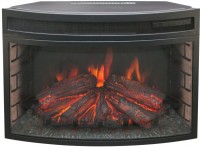 Фото - Электрокамин RealFlame FireField 25