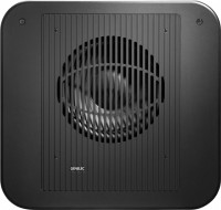 Фото - Сабвуфер Genelec 7380A 