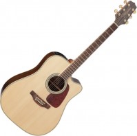 Фото - Гитара Takamine GD71CE 